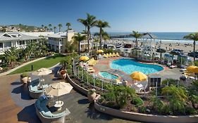 Avila Beach House